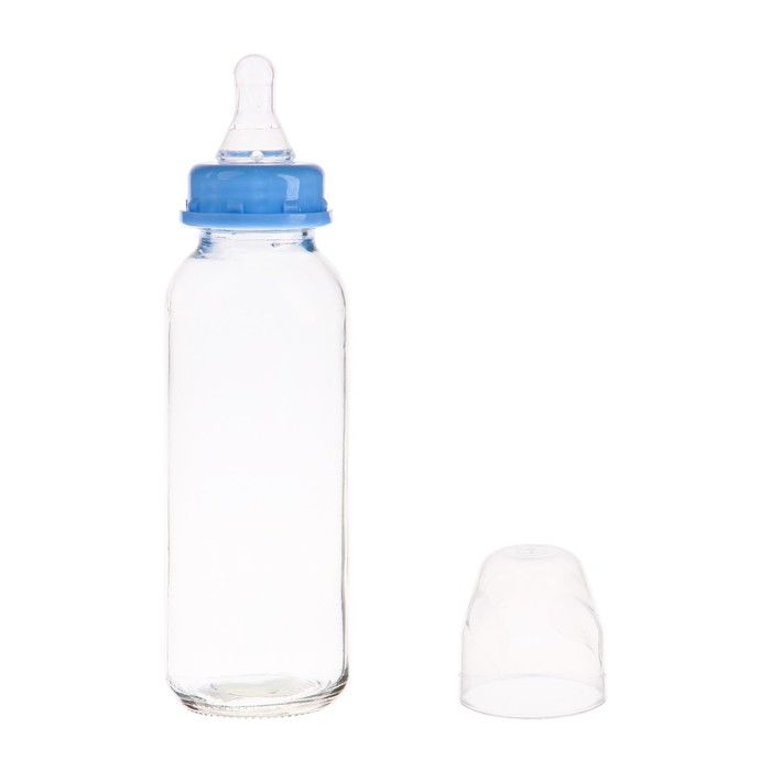Стеклянная бутылочка новорожденного. Бутылочка 300 мл "kms". Бутылочка крошка я стеклянная 4477645. Бутылочка стеклянная для кормления s 160 мл. Детская бутылочка для кормления 300 мл.