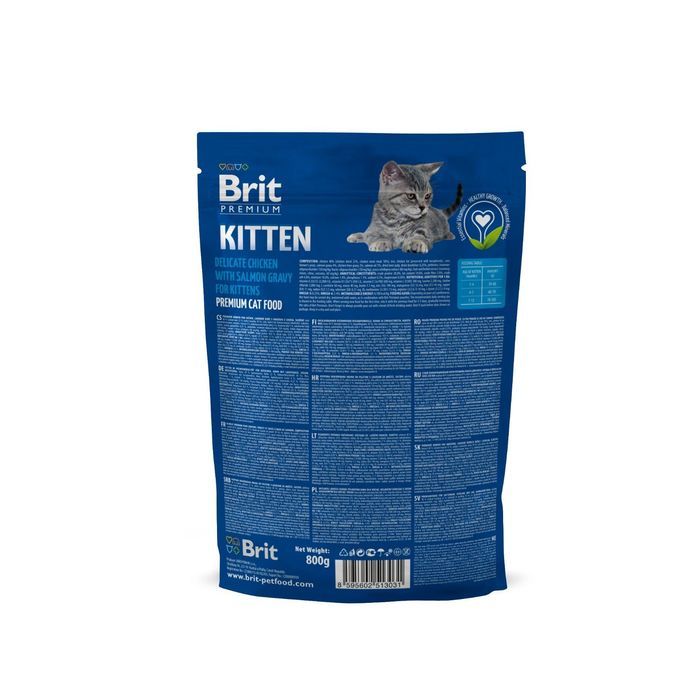 Корм брит для кошек. Сухой корм Brit Premium и кошка. Brit Premium для кошек Sterilised. Brit Premium Cat sensitive. Брит премиум для кошек Индор.