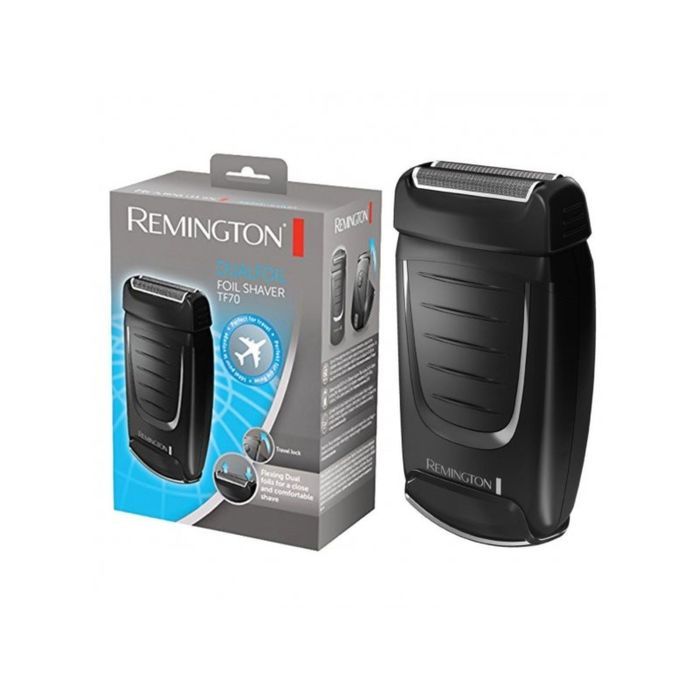 Электробритва travel shaver. Remington tf70. Сетка Remington tf70. Электробритва Remington msc100. Бритва сеточная Remington.