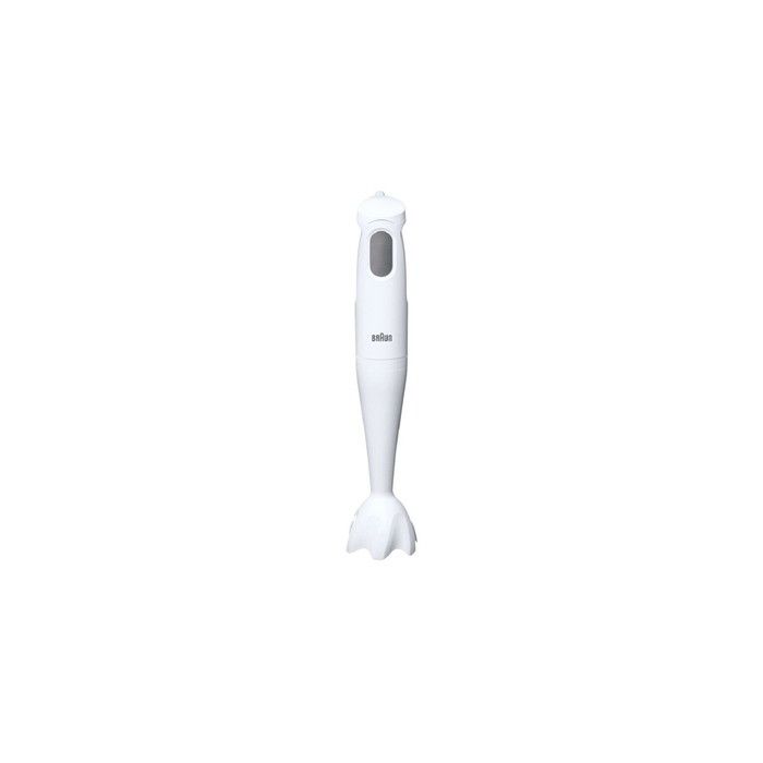 Погружной блендер braun mq3145wh white. Блендер Braun mq100. Блендер Braun mq100 Dip. Braun mq 100 Dip. Braun mq 100.