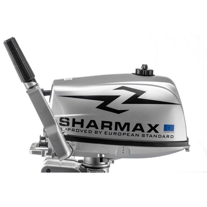 Sharmax 3.5 hs. Лодочный мотор Sharmax sm15hs. Sharmax 3.5 Лодочный мотор. Sharmax SN-480 Ultra. Шармакс 320.