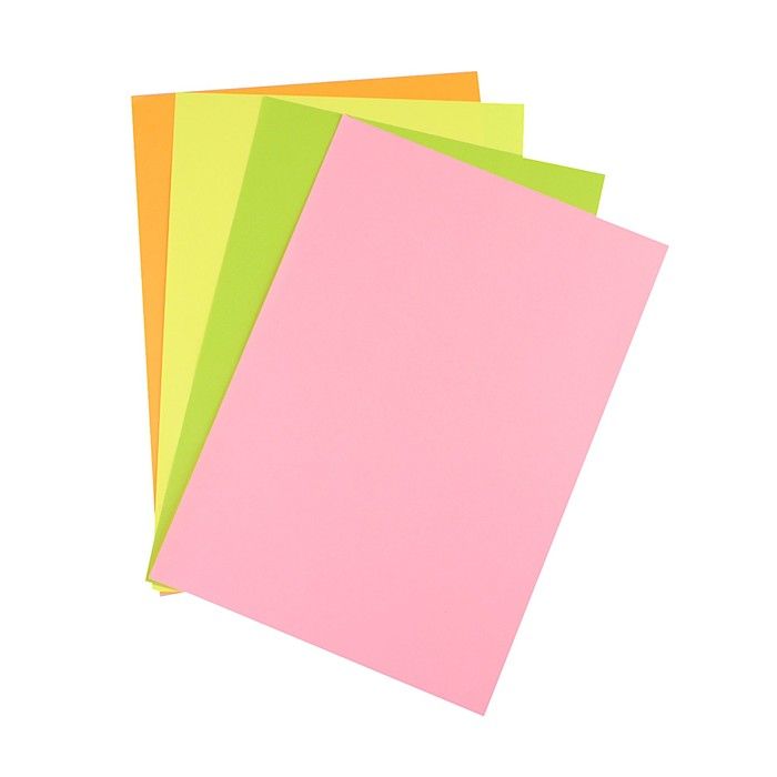 Цветной лист а3. Бумага цветная PROMEGA Jet (а4,160г, желтая пастель). Цветной лист. Цветные листы для печати. Цветные бумаги а4 цвета.