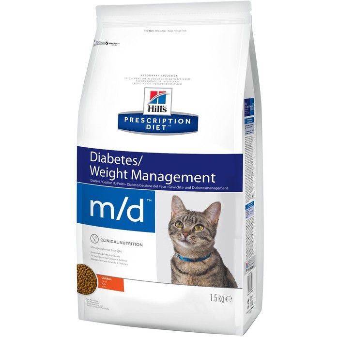 Корм лечения кошек. Hill's Prescription Diet w/d для кошек. Hills(Хиллс) Prescription Diet Feline s/d. Корм Hills Prescription Diet для кошек. Сухой корм Hill's Prescription Diet m/d для кошек.