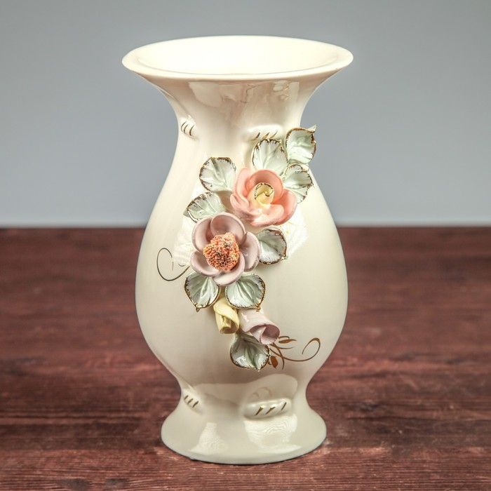 Мини вазочки. 387133 Ваза Learna керамика белый 12 20см. Ваза 20см конус ум0134 керамика. Вазы фарфоровые для цветов. Фарфоровые вазы с цветами.