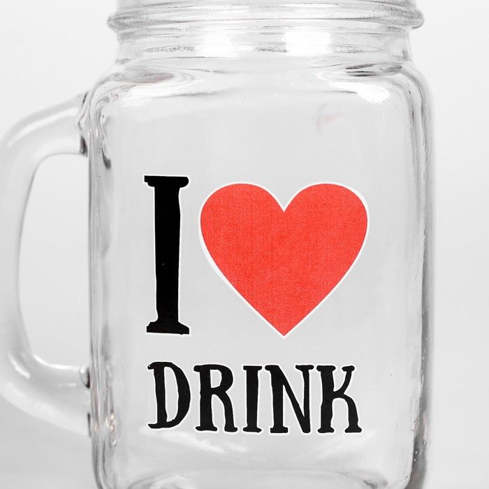 Love drink. Лове Дринк. Напиток Love. Напитки с Love надписью. Love is Drinks макет банки.