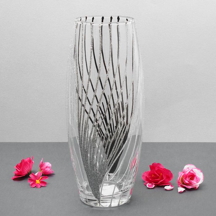 Модные вазы для цветов. Стильные вазы для цветов. Стеклянные вазы. Стеклянные вазы для цветов. Стильная ваза для цветов.