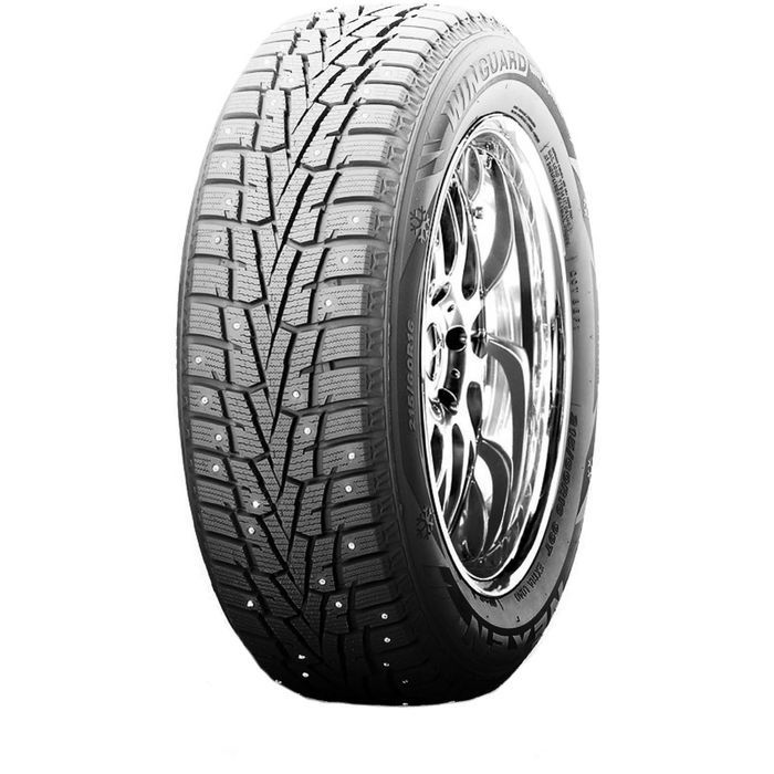 Nexen где производят. Winguard Spike 185/60. 185/65r14 Nexen(Roadstone) win-Spike 90t шип. Nexen Winguard WINSPIKE ws6 SUV 195*70*15. Roadstone Winguard 231.