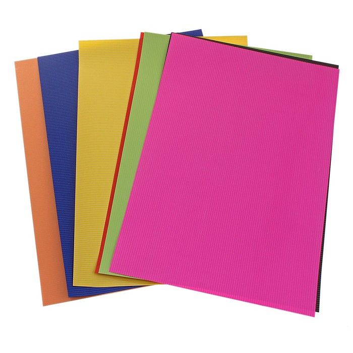 Печать двухстороннего а4. Цветная бумага двухсторонняя. Цветная бумага а4 двухсторонняя. Цветная двухсторонняя бумага а4 12 листов. Цветная бумага двухсторонняя а4 100 листов 6 цветов.