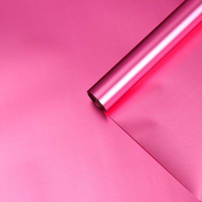Металл с розовым отливом. Металлический розовый. Фиолетовый металл. Металл розового цвета. Металлический розовый цвет.
