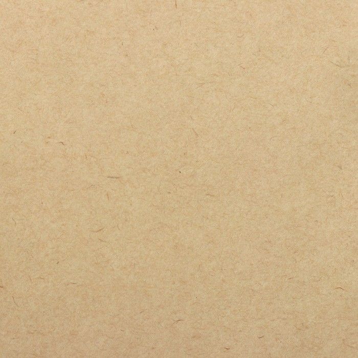 Берег бумага. CMPC natural Kraft. Картон CMPC natural Kraft BP. CMPC натурал крафт. Бумага крафт а4.