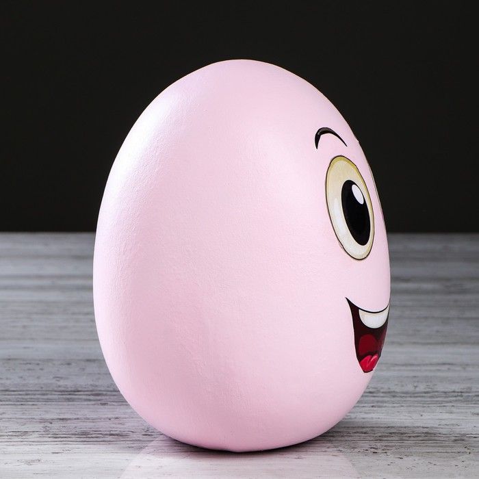 Розовое яйцо порода. Яйцо розовое. Яйцо копилка. Розовое яйцо игрушка. Яйца розового цвета.