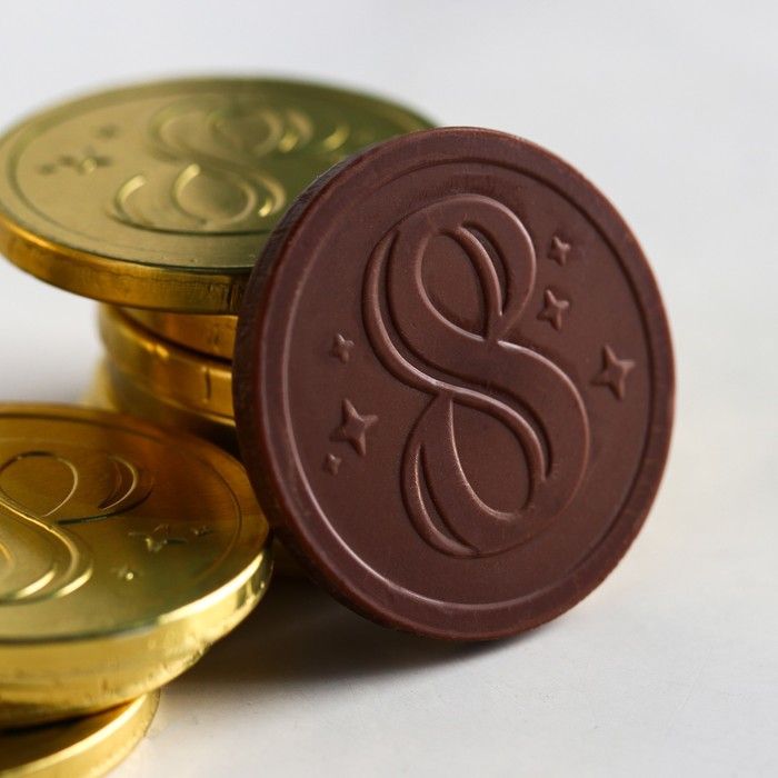 Шоколадка монета. Шоколадные монетки. Конфеты в монетке. Монеты из шоколада. Шоколадка Монетка.
