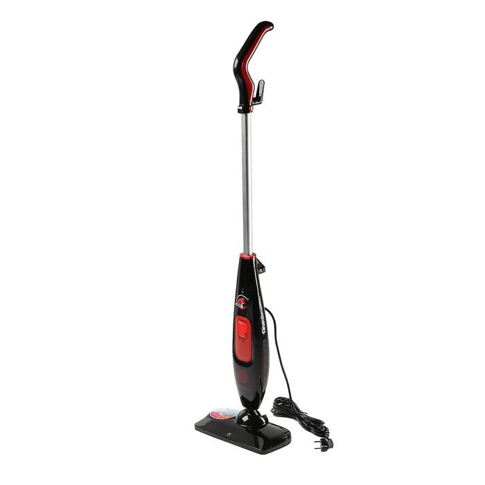 Паровая швабра endever odyssey. Паровая швабра Odyssey q-607. Endever Odyssey q-607. Endever Steam Mop паровая швабра.