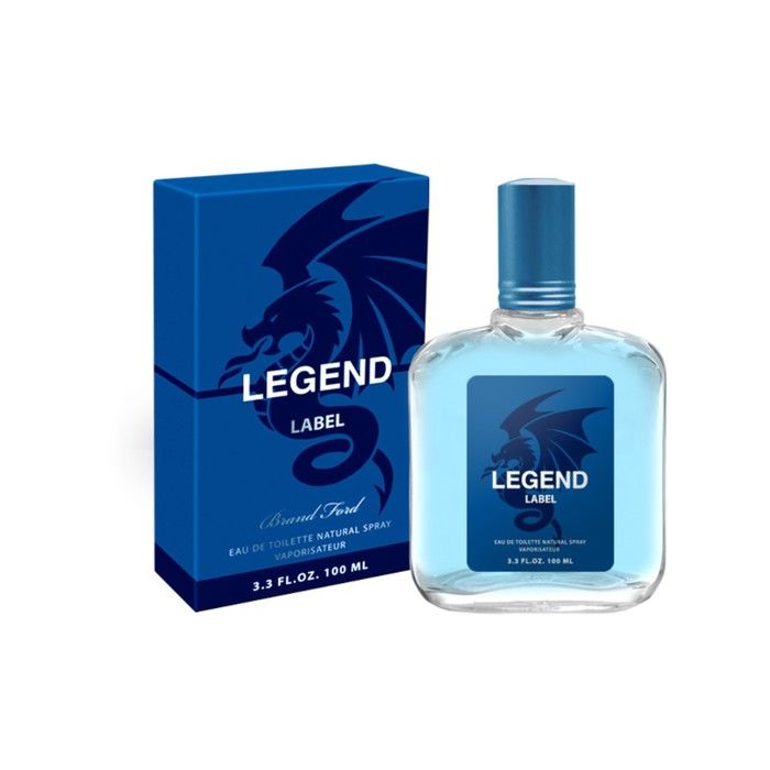 Legend туалетная вода мужская. Туалетная вода Legend Label (легенд лейбл) 100 мл муж.т.в. /48. Блэйд туалетная вода 100мл 'Legend' мужская. Вода мужская Легенда туалетная Легенда. Туалетная вода Demon Blue Label мужская 100 мл.