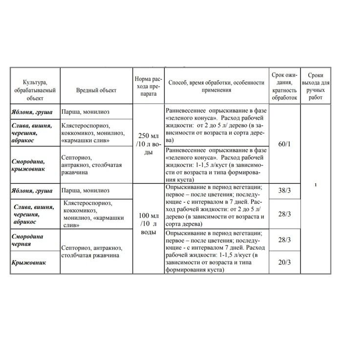 Бордосская жидкость готовая в бутылке инструкция. Бордосская жидкость август 500мл. Бордоская жидкость 100мл (средство от болезней растений). Бордоская жидкость 100 мл от болезней растений август. Бордосская жидкость готовая инструкция.