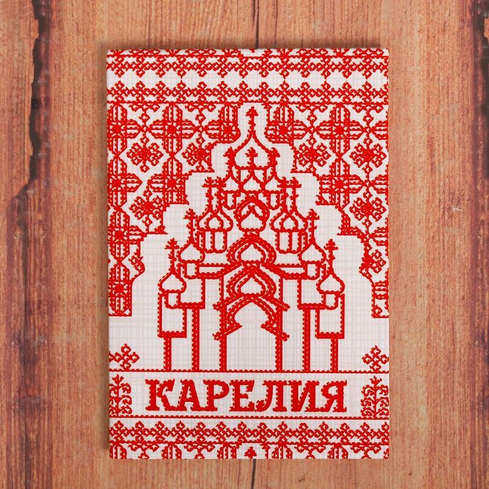 Карельский орнамент картинки