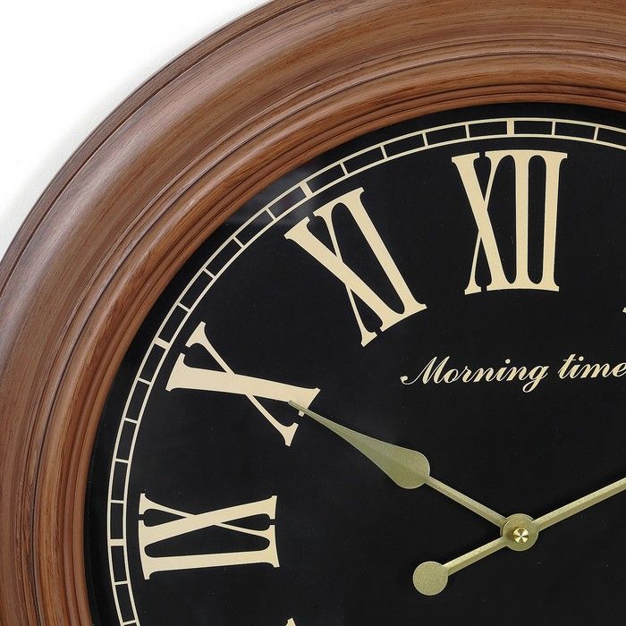 Часы настенные 60 см. Настенные часы mevoclock Рим 3d п009/1, 60 см. Часы настенные Атлантис классика d-50см. Настенные часы Грация 4-3.