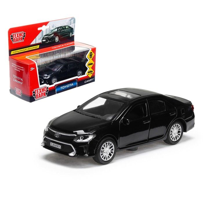 Camry игрушка. Машинка Toyota Camry 12см,металл инерц. Технопарк. Технопарк Toyota Camry, 12 см. Технопарк машинки Тойота Камри. Технопарк машинки Тойота Камри черная.