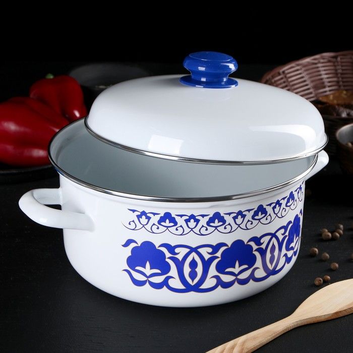 Узбекская кастрюля. Текстура посуды пахты. Стол пахта посуда блюда. Большая узбекская кастрюля.