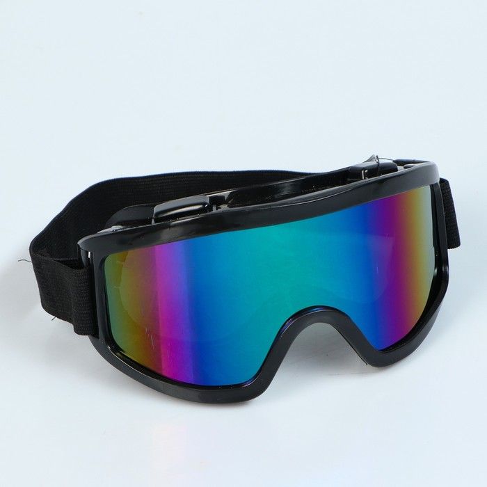 Сварочные очки хамелеон. Очки-маска для езды на мототехнике Torso. Маска очки хамелеон. Горнолыжные очки цвет хамелеон.