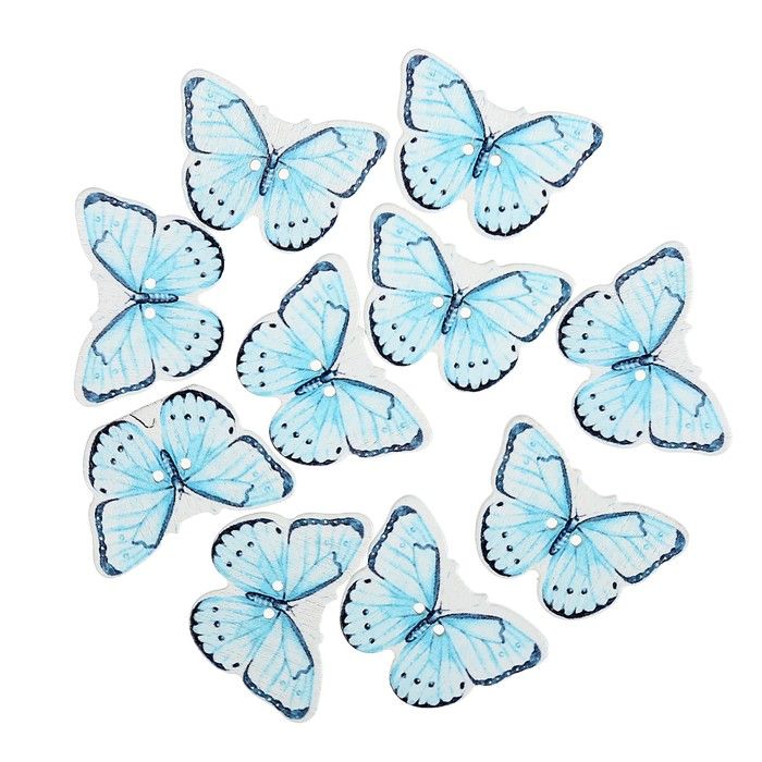 Бабочки для торта картинки для печати. Торт «бабочки». Бабочки для печати. Голубые бабочки для печати. Голубой торт с бабочками.