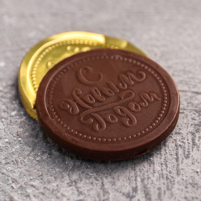 Шоколадка монета. Шоколадные монетки. Монета шоколад. Шоколадка Монетка. Монеты из шоколада.