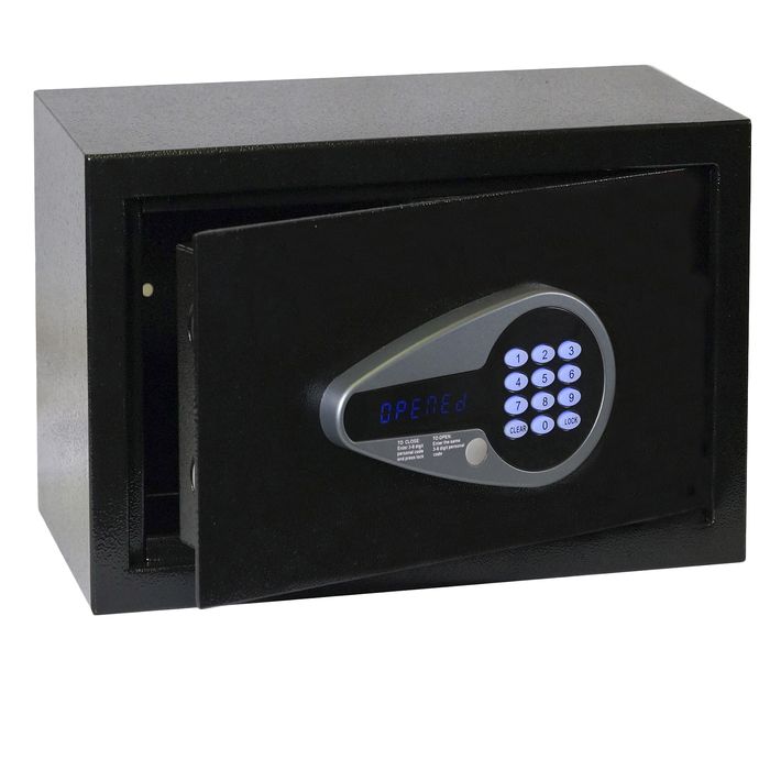 Safe 28. Сейф Klesto 250/350e, черный. Klesto Hotel safe 250/350e. Сейф 250*350*250mmdeli 33559. Сейф гостиничный sf1-310-200.