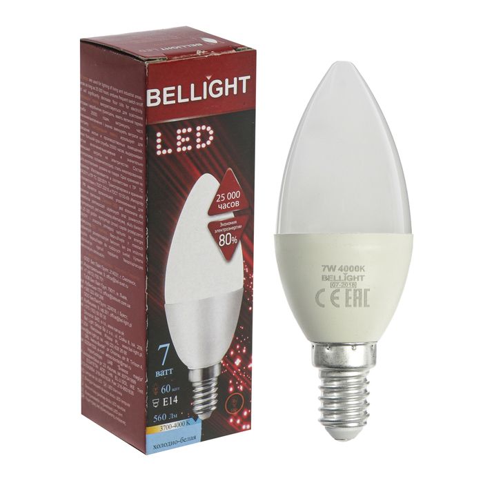 Лампа светодиодная bellight. Лампа е14 Bellight. Bellight 8w 4000k. Bellight a60 12w тепло белый. Лампа Беллайт.