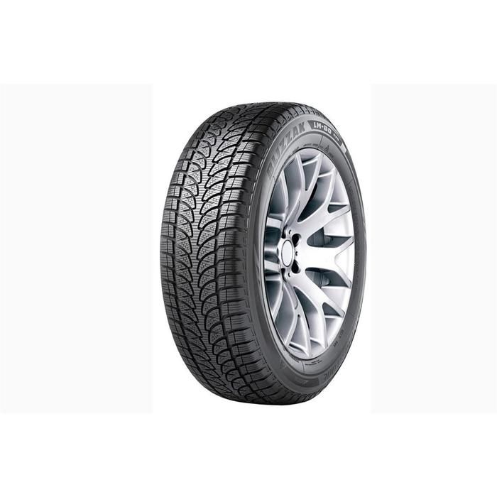 Blizzak lm 80 evo. Hankook Vantra lt ra18. Автомобильная шина Bridgestone Blizzak LM-80 215/65 r16 98h зимняя. Автомобильная шина Bridgestone Blizzak LM-80 255/65 r16 109h зимняя.