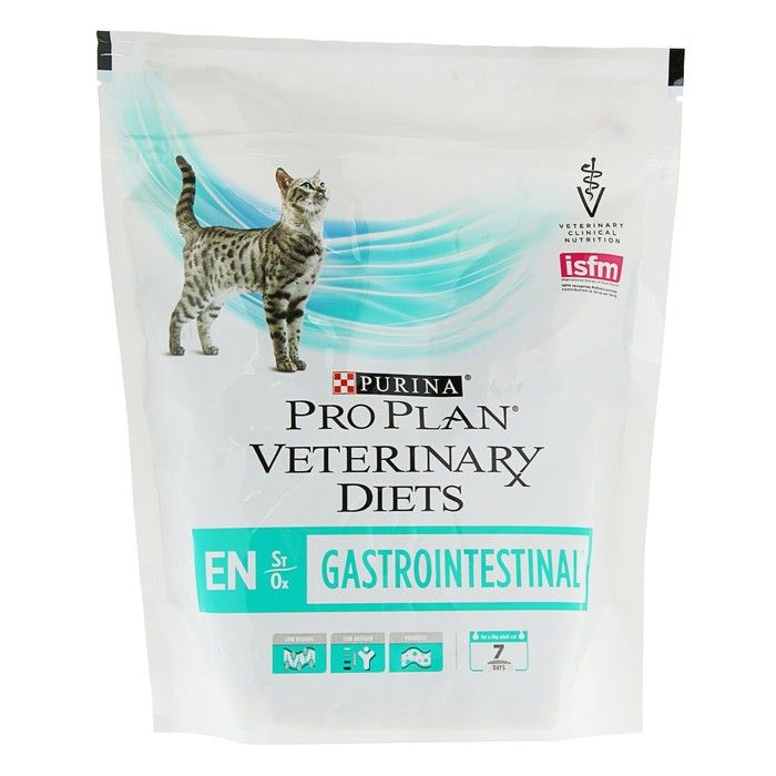 Корм для кошек pro plan en. Pro Plan Gastro intestinal Пурина для кошек. Purina en Gastrointestinal для кошек. Корм гастроинтестинал Пурина для кошек. Plan Veterinary Diets Gastrointestinal en для кошек St/Ox.