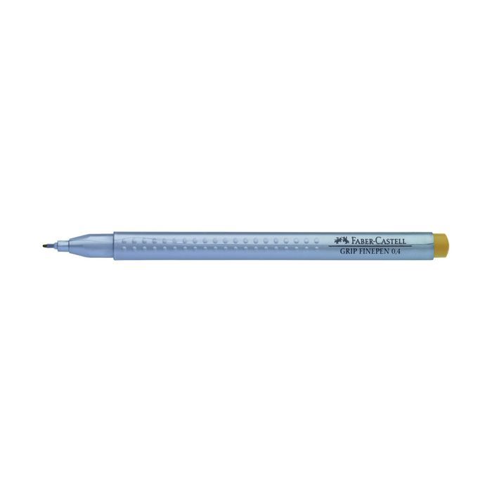 Faber castell grip. Faber Castell ручка капиллярная. Линеры Фабер Кастелл. Линер 0.3 мм Faber-Castell. Faber Castell фломастеры 0.4 мм.