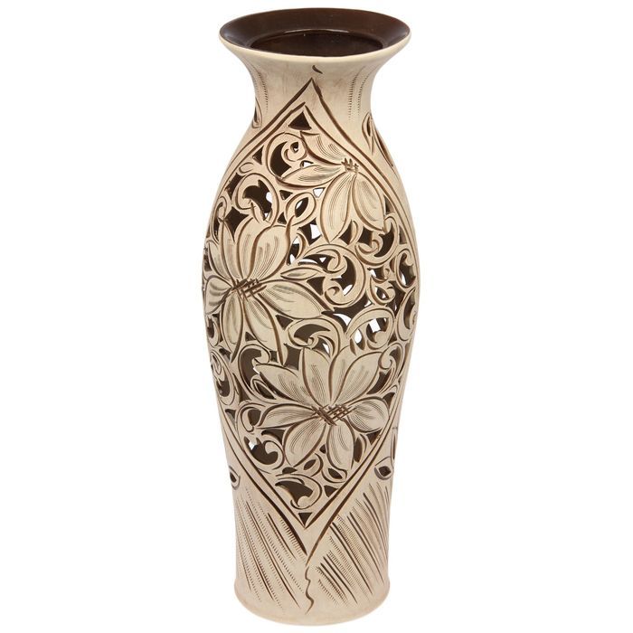 Купить вазу каменск уральский. Напольные вазы. Керамические напольные вазы. Декоративные вазы. Напольные вазы для цветов.