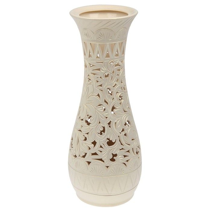 Керамическая ваза напольная купить. Напольная ваза. Керамические напольные вазы. Ваза керамическая напольная. Вазы напольные высокие керамические.