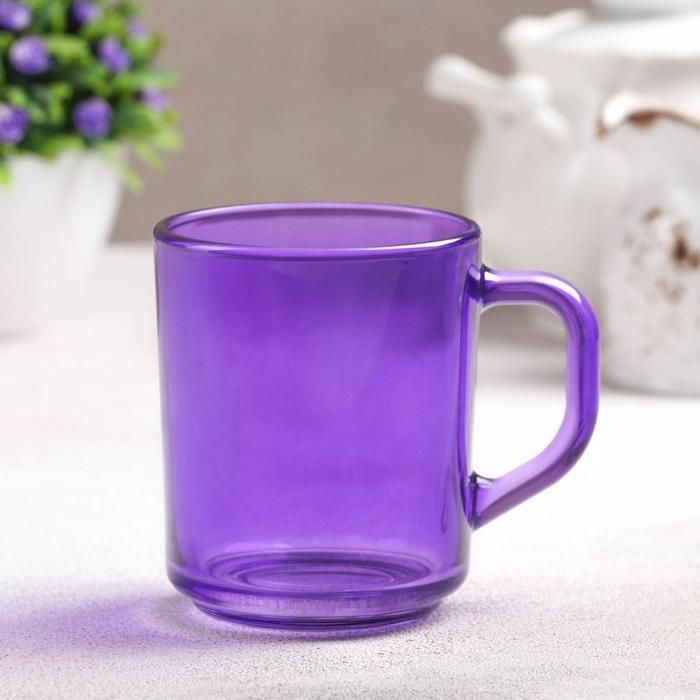 Мой double cup фиолетовая вода. Фиолетовые кружки. Сиреневая Кружка. Стеклянная Кружка фиолетовая. Сиреневые кружки для чая.