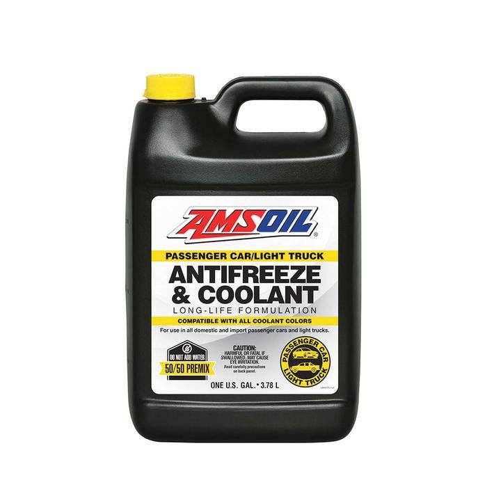 Антифриз 50. Антифриз амсойл. Антифриз Repsol Moto Coolant & Antifreeze. Антифриз УАЗ g12. Антифриз IPONE Radiator Liquid.