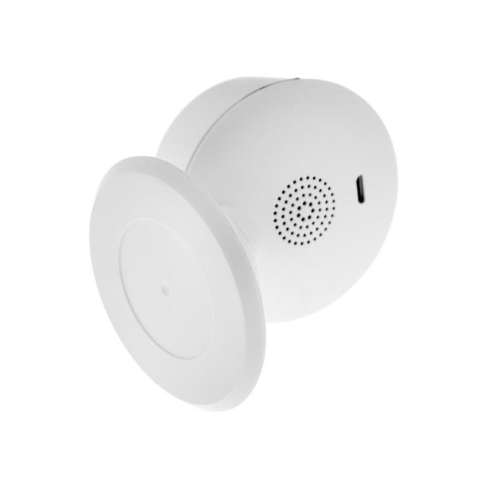 Sls cam 06 wifi white