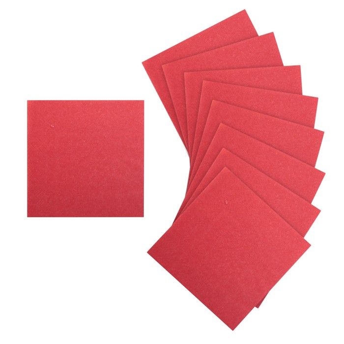 Красные салфетки купить. Цветные салфетки. Салфетки однотонные бумажные. Салфетки бумажные цветные. Салфетки бумажные цветные однотонные.