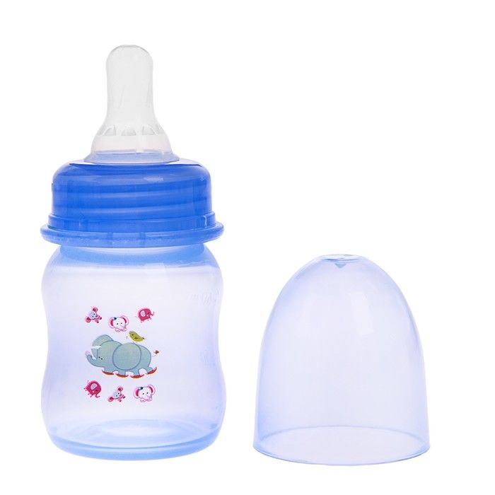 Озон бутылочка. Бутылочка Lubby 0+ 60мл. Детская бутылка Чико 60 мл. Бутылочка 60 мл для новорожденных. Бутылочка для кормления 60 мл.