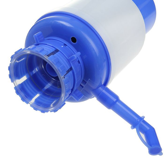 Озон купить насос водяной. Помпа механическая для воды Energy en-005 арт.005714. Помпы для бутылок Aqua Angels. Помпа для воды механическая Бизон ПМ-ЗМ 9-19л. Помпа RF Aqua Blue.