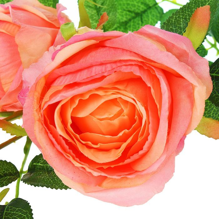 3 бутон. Три персиковые розы. Розовый бутон персика. Трех бутонах цветы розы. Искусственные цветы персиковые бутон.