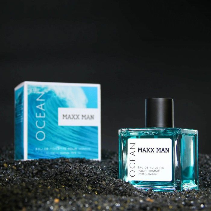 Туалетная вода maxx man. Maxx man Aquatic 100 ml м. Туалетная вода мужская океан. Man Ocean туалетная вода. Maxx man Aquatic , т/в 100мл (муж.).