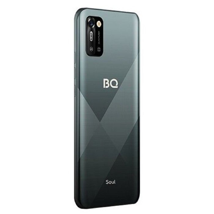 Bq 6868l Wide 4 64gb Купить