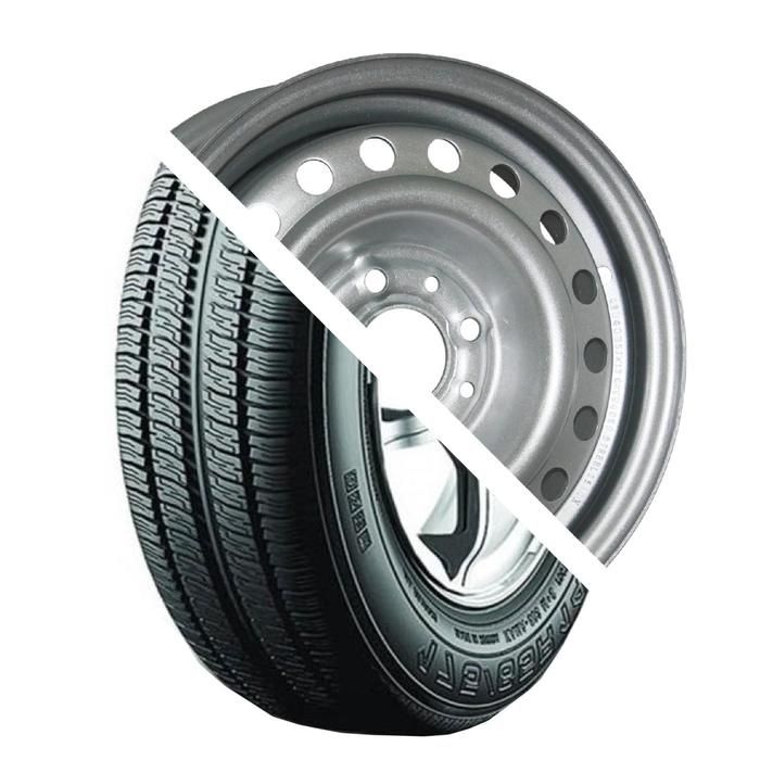 Колесо в сборе r13. Кама-217 175/65. Кама 217 175/65 r14 82h. Шины Кама 217. Колеса Кама 217 175/65 r14.