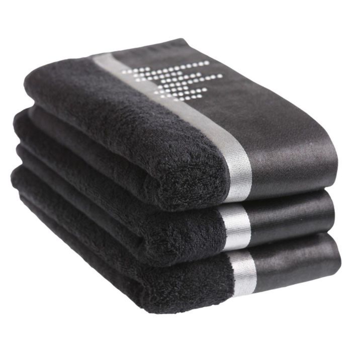 Черные полотенца для ванной. Черное полотенце. Черное махровое полотенце. Черное банное полотенце. Полотенца черного цвета.