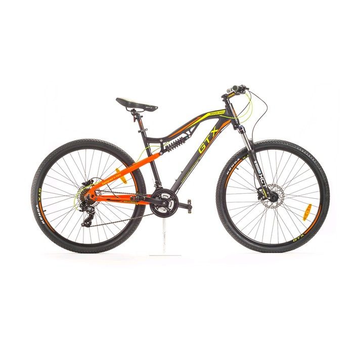 Рама 19 купить. Горный (MTB) велосипед GTX Moon 2901. Горный (MTB) велосипед GTX Moon 2902. Горный (MTB) велосипед Fuji Bikes Outland 29 1.3 (2016). GTX Moon 2703.