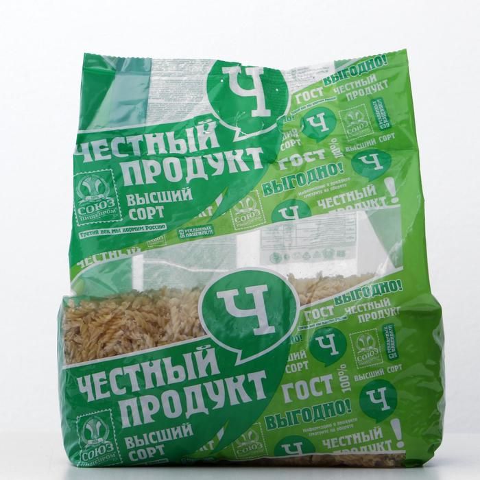 Честная продукция. Макаронные изделия честный продукт 5 кг. Честный продукт. Честный продукт высший сорт макароны. Макароны честный продукт производитель.