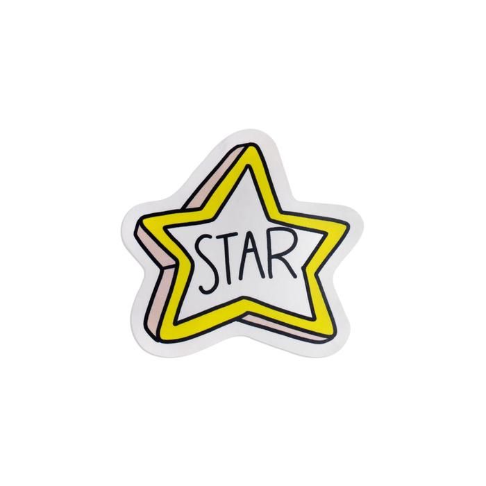 Sticker star. Набор наклеек звезды. Наклейка - звезды 67 шт. Наклейка звезда для заклеивания. Кислые наклейки звезда.