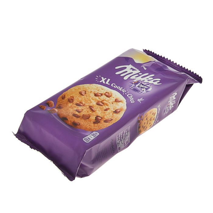 Печенье милка. Milka XL cookie Choco. Печенье Milka XL cookie Choco, 184 г. Печенье Milka cookies Hazelnuts 184 грамм. Печенье Milka Mini cookies 110г.