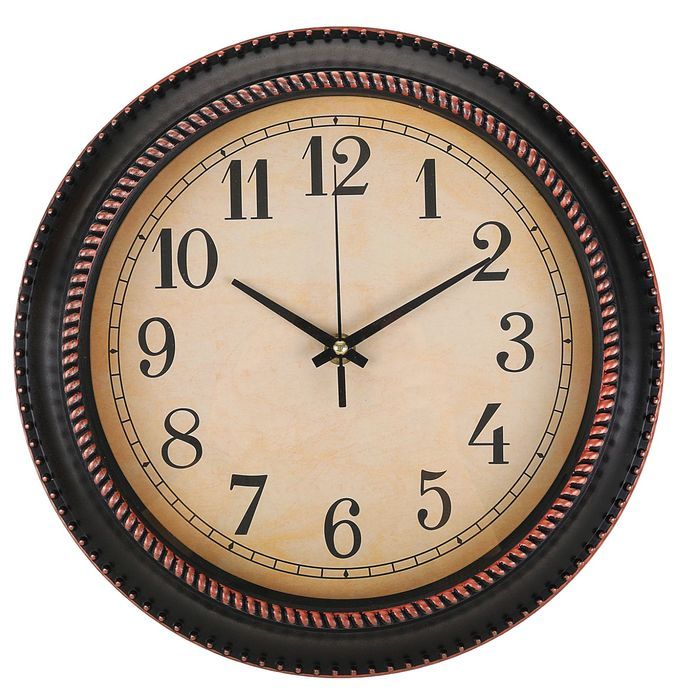 Часы настенные 30 см. Часы настенные Модус d30,5см. Часы настенные "Шейн", d-26 см, дискретный ход. Часы настенные "Кампанья" классика d-25 см, дискретный ход. Настенные часы классика круглые.
