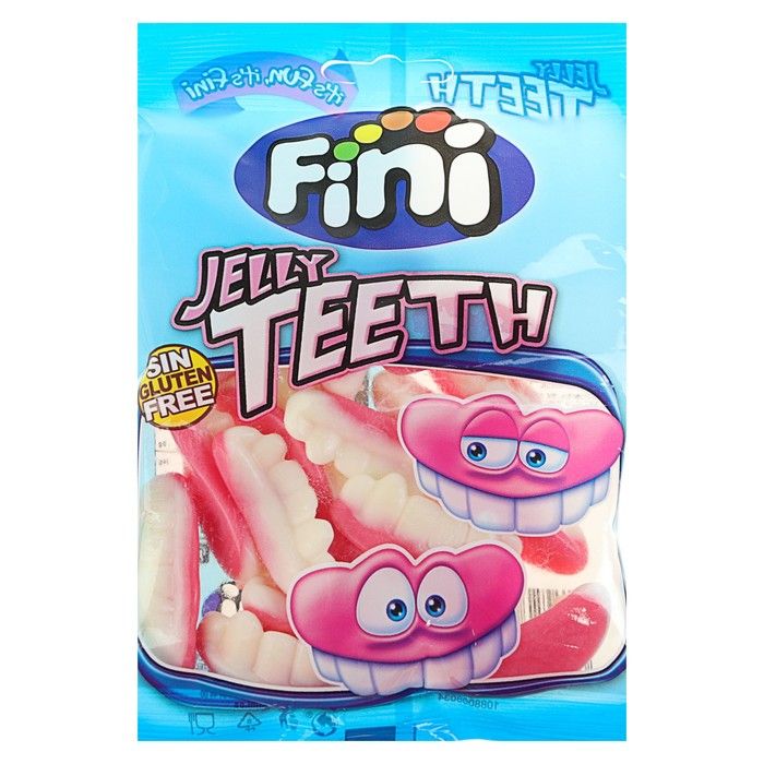 Fini мармелад. Жевательный мармелад fini зубы 100 г. Кислые мармеладки fini. Fini Jelly Teeth 100g.. Кислый мармелад fini.